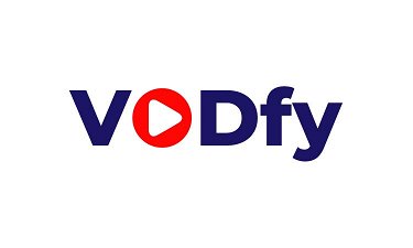 VODfy.com